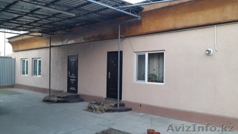 Продам дом с земельным участком,в элитном районе. - Изображение #8, Объявление #1363291