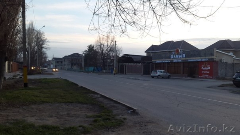 Продам дом с земельным участком,в элитном районе. - Изображение #6, Объявление #1363291