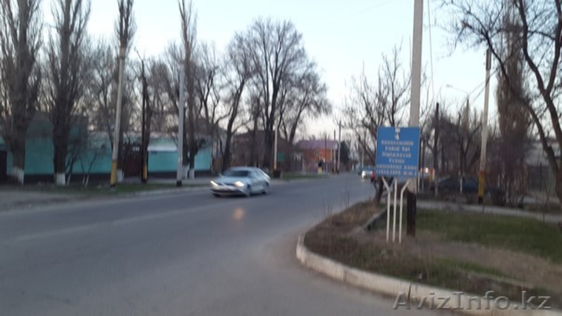 Продам дом с земельным участком,в элитном районе. - Изображение #7, Объявление #1363291