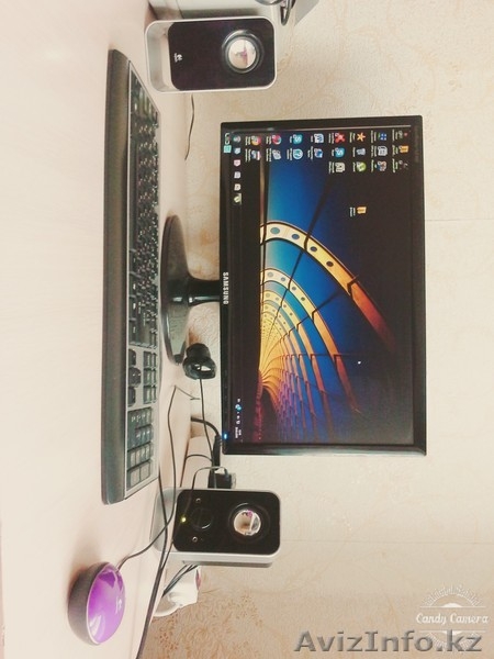 Продам компьютер хороший  - Изображение #1, Объявление #1374422