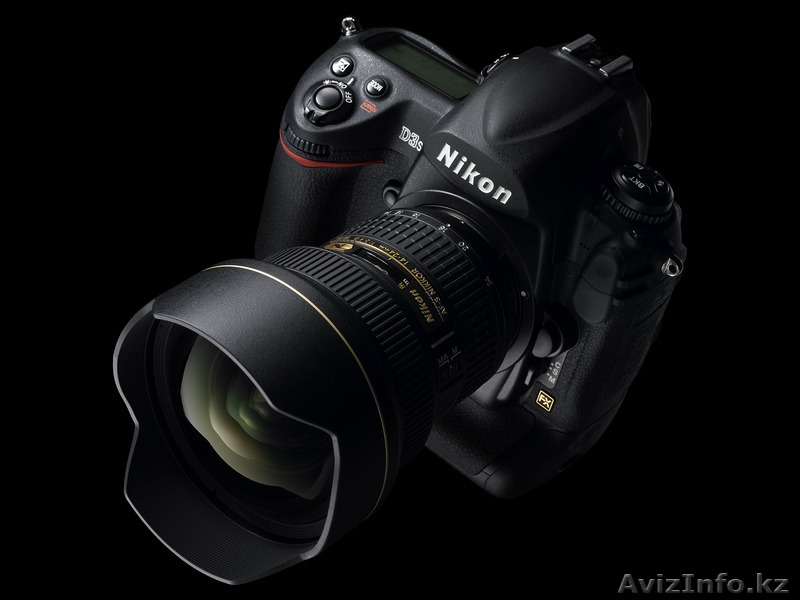 ALIBEK PRODUCTION - Изображение #4, Объявление #1387070