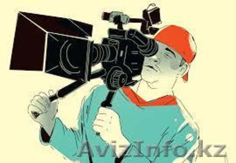 ALIBEK PRODUCTION - Изображение #2, Объявление #1387070