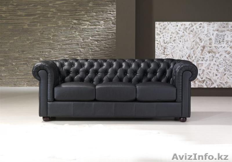 Индивидуальный Предприниматель Куроедов Вячеслав Николаевич - Изображение #2, Объявление #1404297