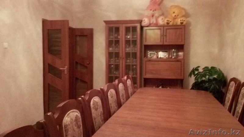 СРОЧНО! прод-ся 4-х ком-ая кв - Изображение #1, Объявление #1400833