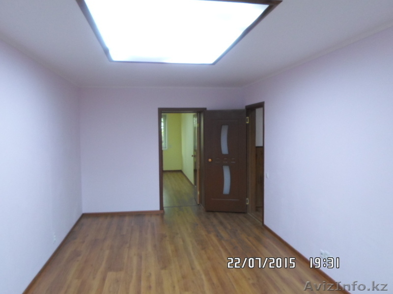 2-хкомнатная Химпоселок - Изображение #1, Объявление #1417184