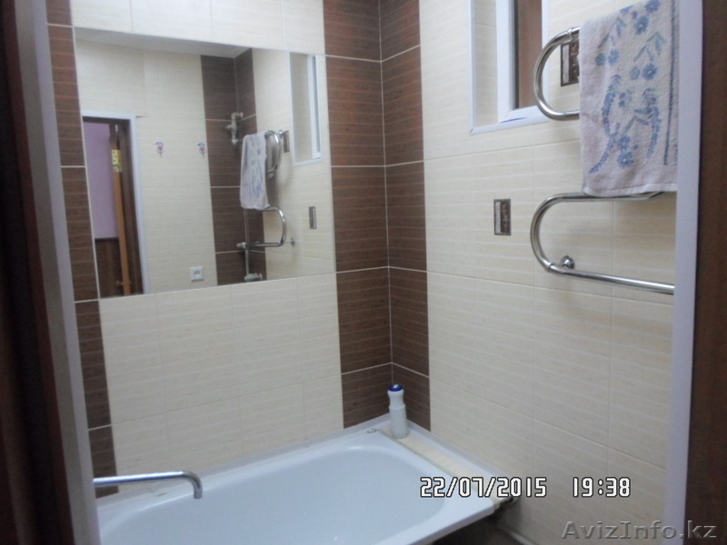 2-хкомнатная Химпоселок - Изображение #2, Объявление #1417184