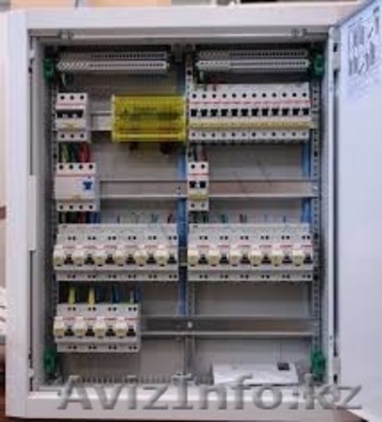 услуги сварщика сантехника электрика отделка кв. - Изображение #3, Объявление #1446152