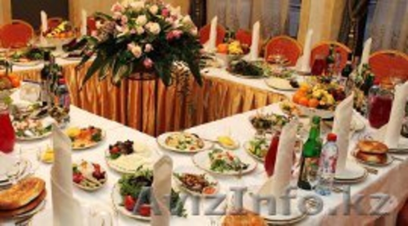 Курсы повар-универсал - Изображение #2, Объявление #1443613