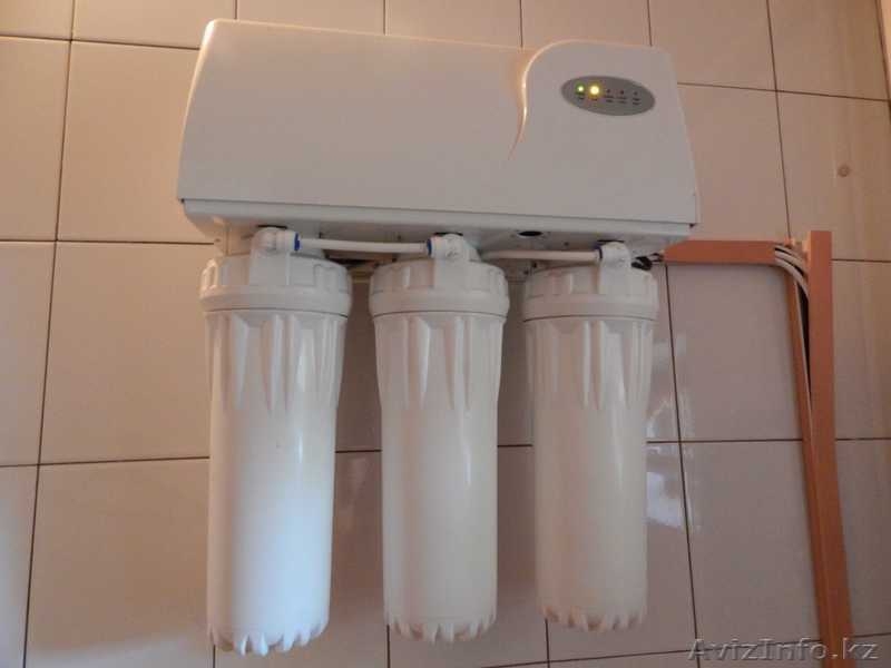 Оборудование для химической металлизации - Изображение #6, Объявление #1456368