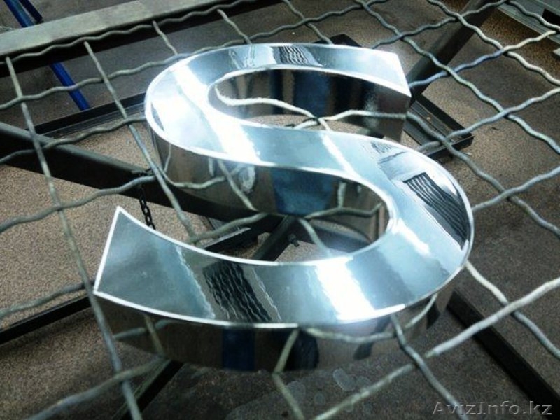 Оборудование для химической металлизации - Изображение #2, Объявление #1456368