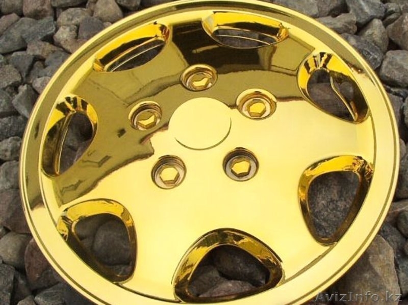 Оборудование для химической металлизации - Изображение #3, Объявление #1456368