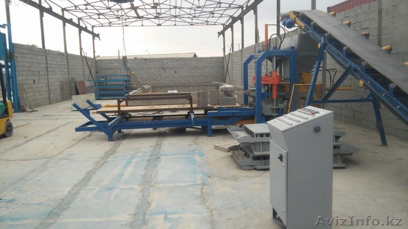 Рефей плюс СД. новая российская оборудование.  - Изображение #3, Объявление #1453445