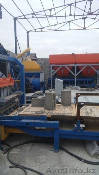 Рефей плюс СД. новая российская оборудование.  - Изображение #5, Объявление #1453445