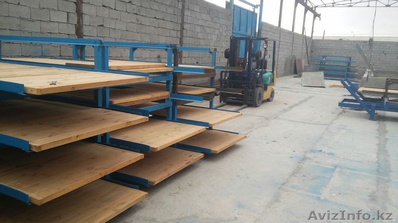 Рефей плюс СД. новая российская оборудование.  - Изображение #7, Объявление #1453445