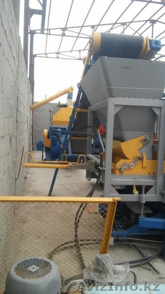 Рефей плюс СД. новая российская оборудование.  - Изображение #10, Объявление #1453445