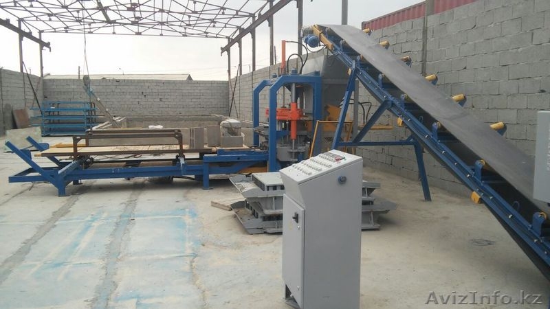 Рефей плюс СД. новая российская оборудование.  - Изображение #1, Объявление #1453445