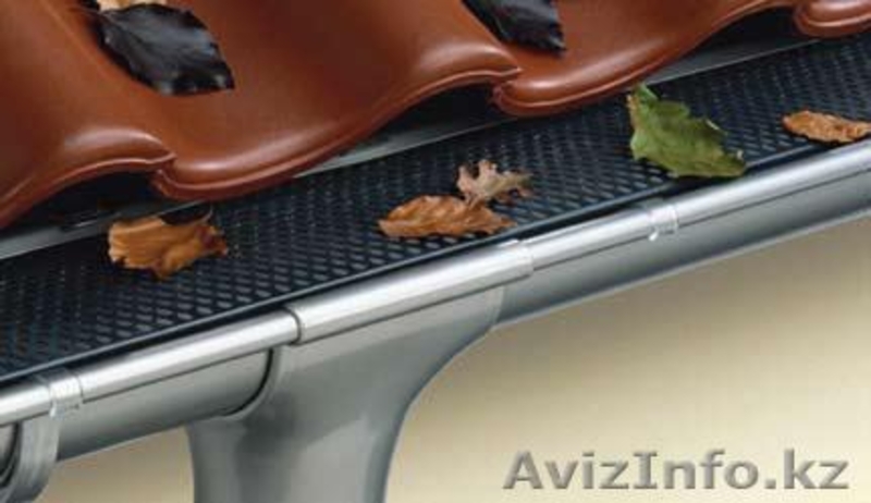 Водосточные системы. Водосток - Изображение #7, Объявление #1470452