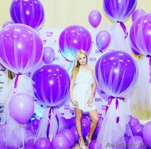 Оформление свадеб в Таразе - Изображение #8, Объявление #1477137