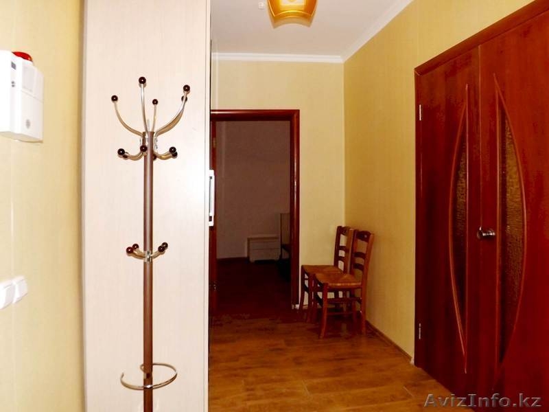 Продается двухкомнатная квартира по хорошей цене - Изображение #8, Объявление #1479076