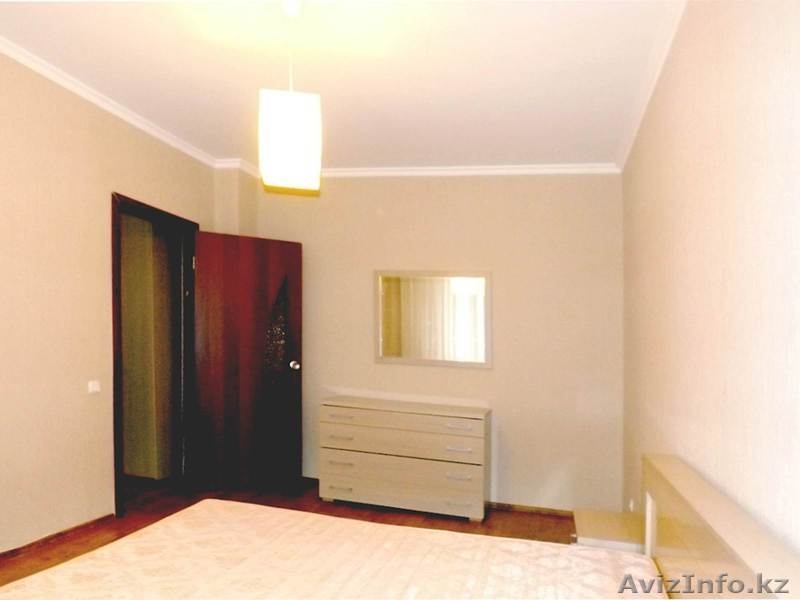 Продается двухкомнатная квартира по хорошей цене - Изображение #1, Объявление #1479076