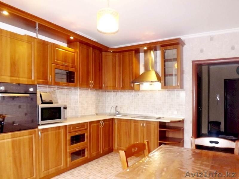 Продается двухкомнатная квартира по хорошей цене - Изображение #2, Объявление #1479076