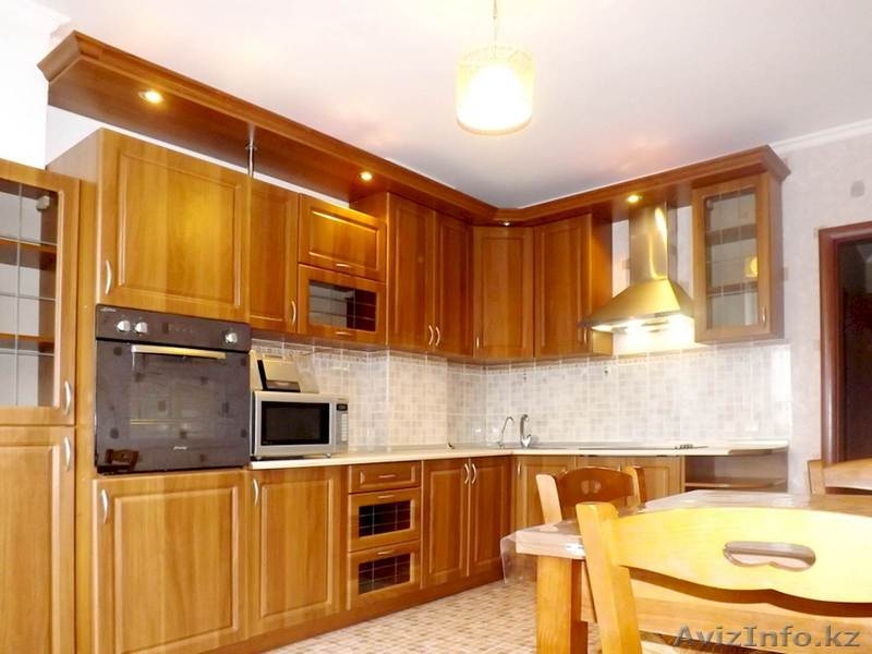 Продается двухкомнатная квартира по хорошей цене - Изображение #3, Объявление #1479076