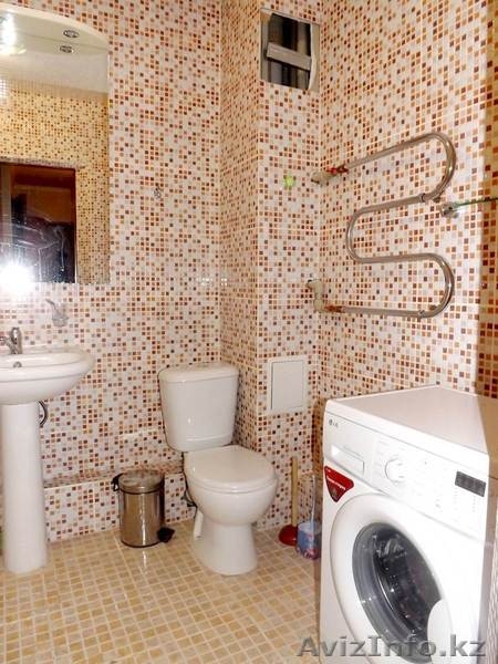 Продается двухкомнатная квартира по хорошей цене - Изображение #5, Объявление #1479076