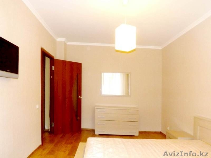 Продается двухкомнатная квартира по хорошей цене - Изображение #7, Объявление #1479076