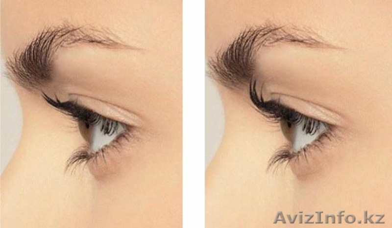Курсы Биозавивка и ламинирование ресниц - Изображение #1, Объявление #1486246