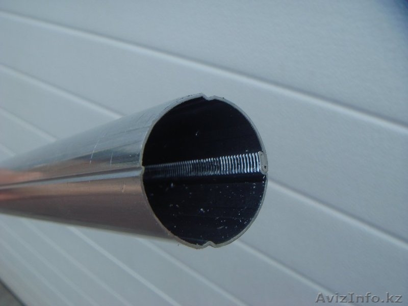 Металлические опоры Stilmer - Изображение #4, Объявление #1492430