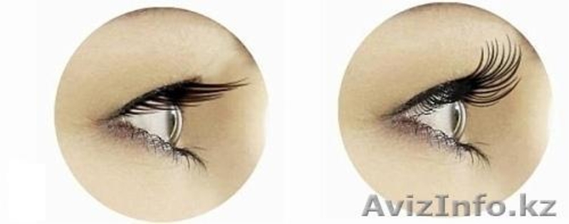 Курсы Биозавивка и ламинирование ресниц - Изображение #2, Объявление #1486246
