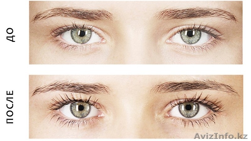 Курсы Биозавивка и ламинирование ресниц - Изображение #3, Объявление #1486246