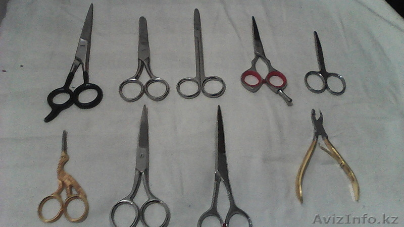 Продам ножницы стальные качество 200% - Изображение #2, Объявление #1499779