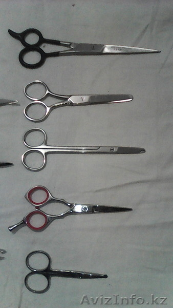 Продам ножницы стальные качество 200% - Изображение #3, Объявление #1499779