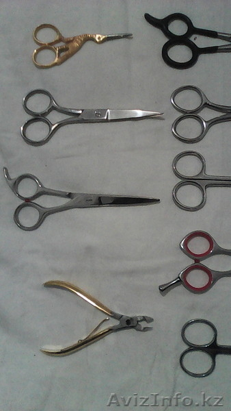 Продам ножницы стальные качество 200% - Изображение #4, Объявление #1499779