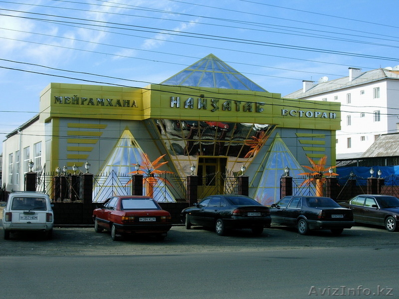 РАЗРАБОТКА ПРОЕКТОВ КРЫШИ - Изображение #6, Объявление #1507427