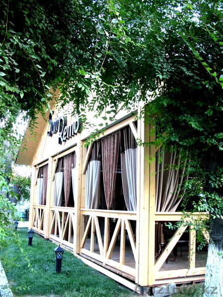 Ландшафтное 3D проектирование - Изображение #3, Объявление #1507452