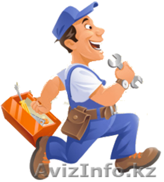 ремонт микроволновок  пылесосов втаразе - Изображение #2, Объявление #1519388