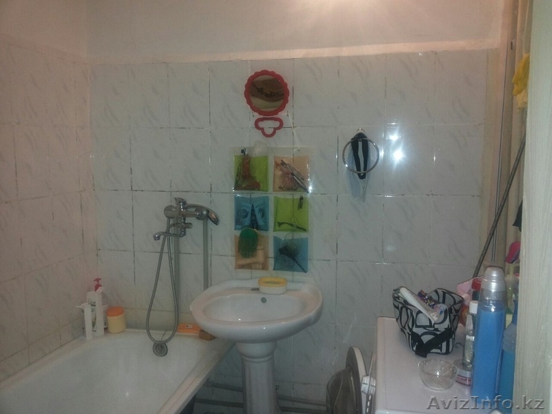 Продаётся квартира в Таразе Срочно - Изображение #2, Объявление #1514232