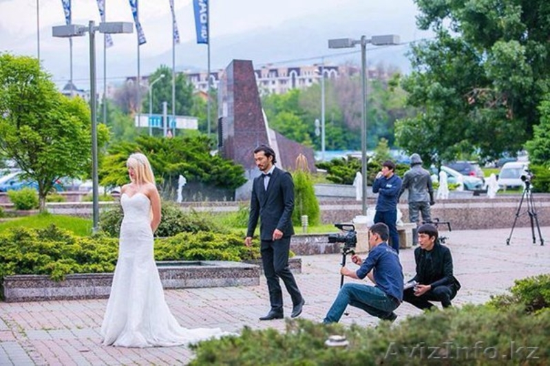 Elite Video pro - Изображение #2, Объявление #1382302