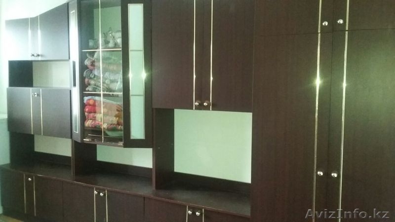 Продаётся срочно стенка в хорошем состоянии  - Изображение #3, Объявление #1553095