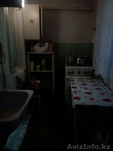 Продам 2-ух комнатную улучшенную неугловую квартиру - Изображение #8, Объявление #1555444