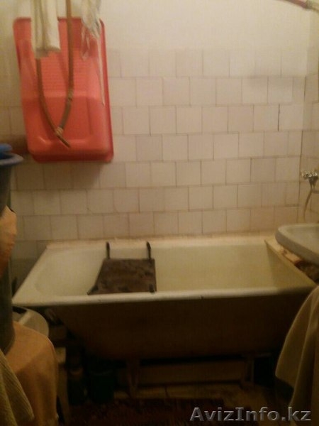 Продам 2-ух комнатную улучшенную неугловую квартиру - Изображение #7, Объявление #1555444