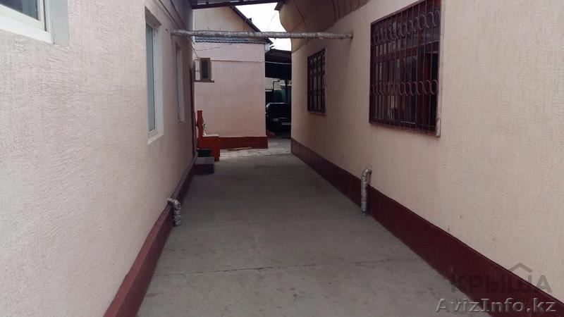 6 комнатный дом в Сарыкемере - Изображение #6, Объявление #1574166