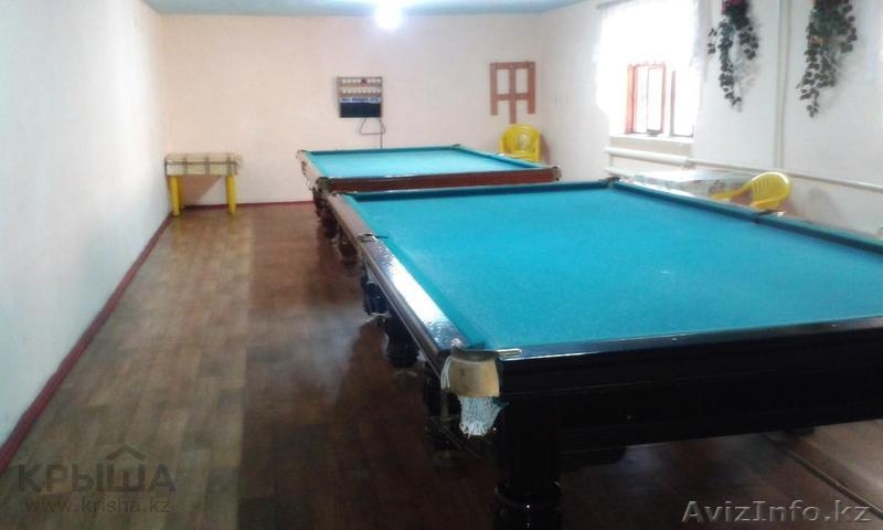 6 комнатный дом в Сарыкемере - Изображение #5, Объявление #1574166