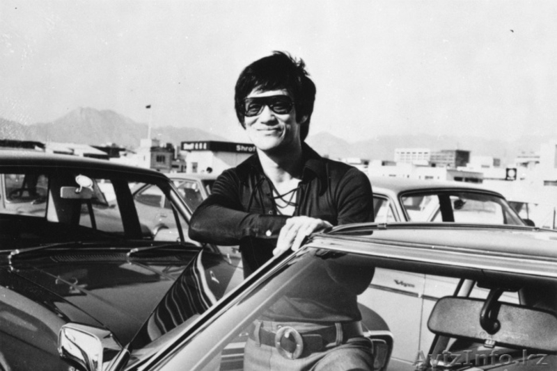 Компьютерная диагностика. Автодиагностика. Диагностика авто. Авто диагност. - Изображение #2, Объявление #1572770