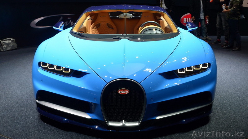 Компьютерная диагностика. Автодиагностика. Диагностика авто. Авто диагност. - Изображение #1, Объявление #1572770