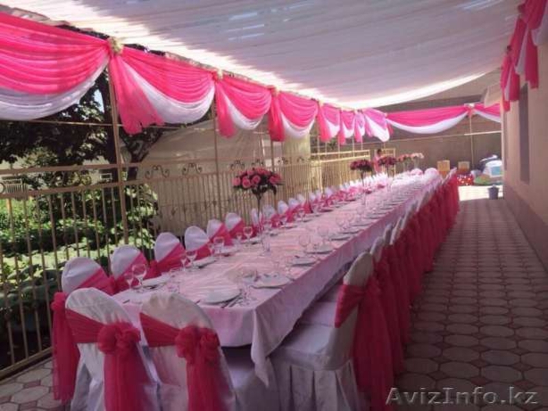 Прокат Посуды "Nuri" luminarc элитная посуда Скидки до 50% - Изображение #2, Объявление #1578729