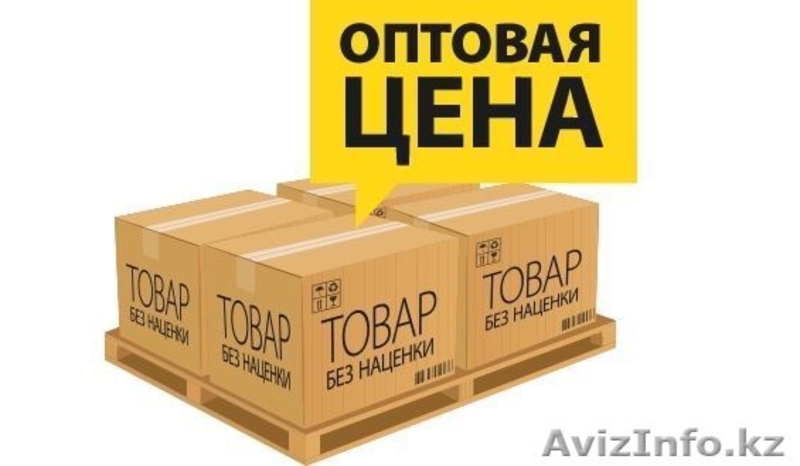 Товары оптом из Китая для Вашего бизнеса - Изображение #2, Объявление #1578728