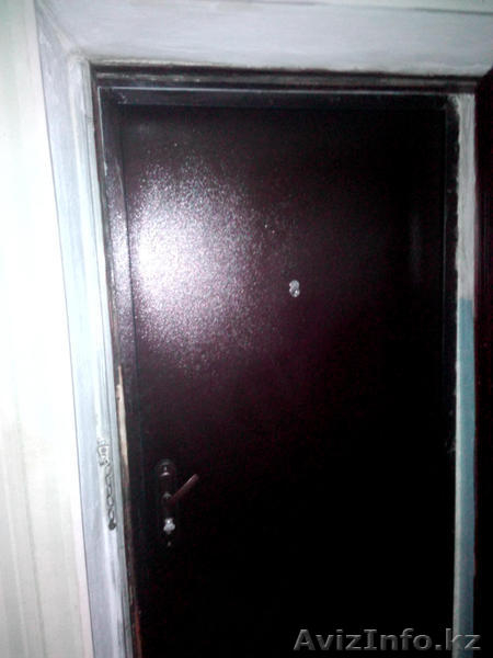 Продам 2 х комн.квартиру - Изображение #2, Объявление #1582648